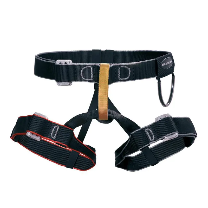 DMM Brenin Climbing Harness