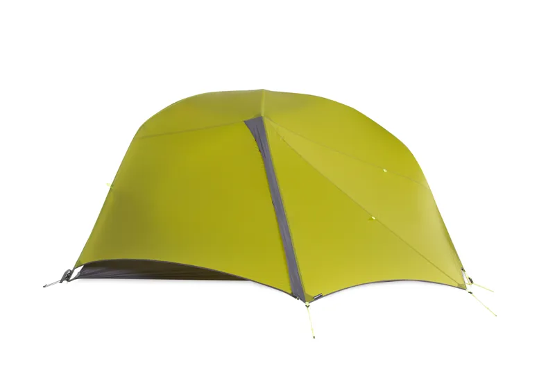 NEMO Equipment Dragonfly 3-3