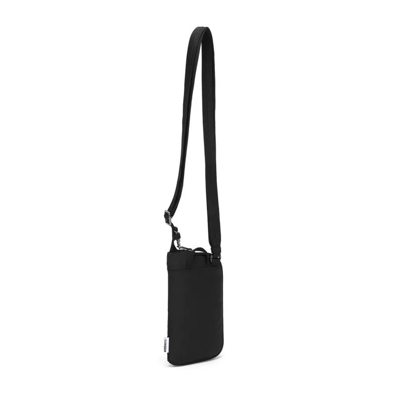 Pacsafe ECONYL Anti-Theft Tech Crossbody-3