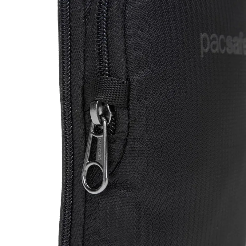 Pacsafe ECONYL Anti-Theft Tech Crossbody-8