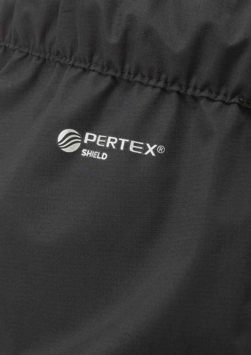 Rab Mens Downpour Eco Pant Black-6