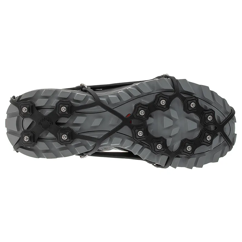 Kahtoola EXOspikes Black-5