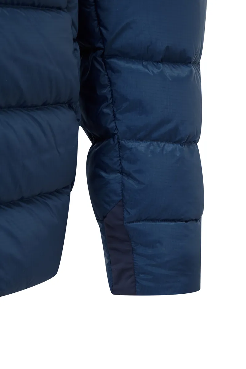 Rab Mens Electron Pro Jacket Ink-4