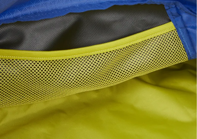 Rab Escape Kit Bag LT 70 Ascent Blue-3