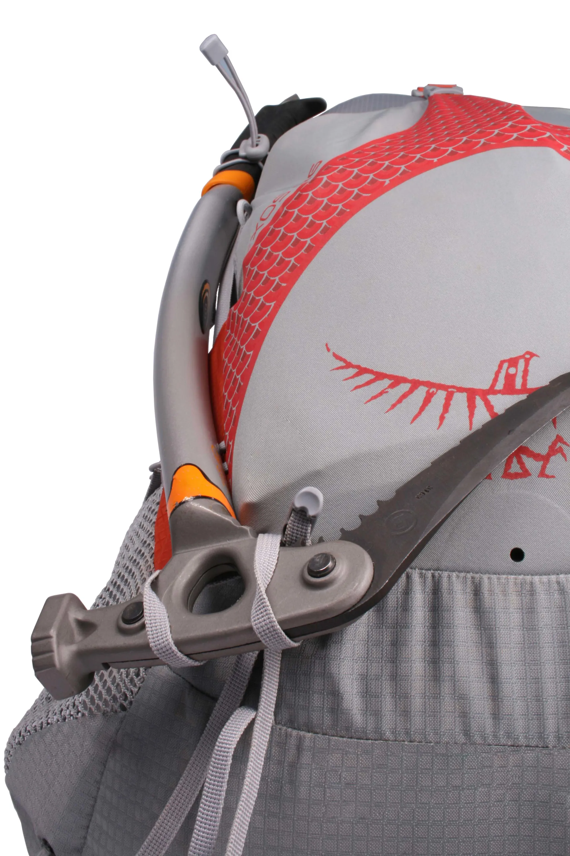 black hole patagonia backcountry Patagonia Black Hole 120L Duffel