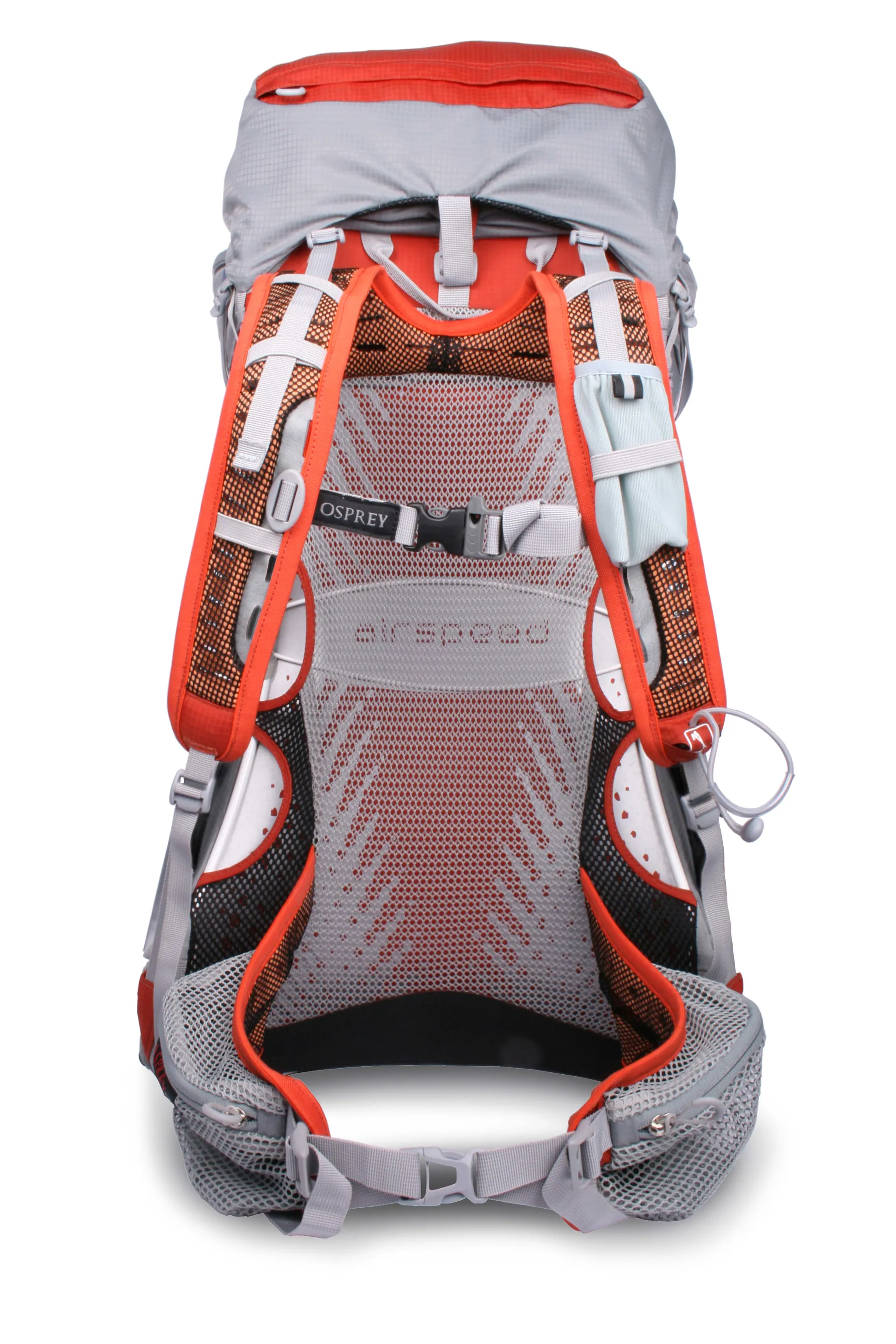 are timbuk2 bags worth it Timbuk2
