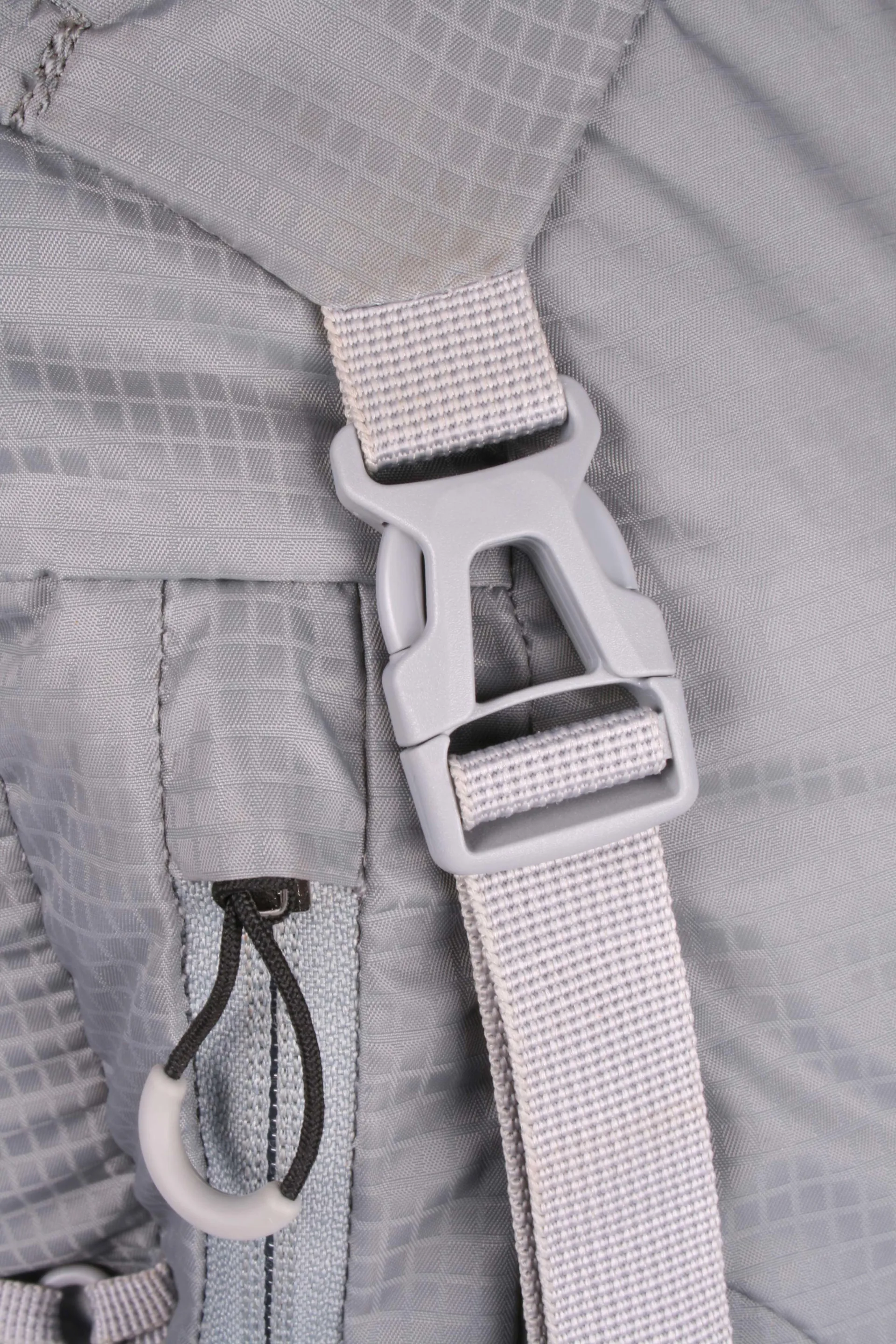 Osprey | Exos | 46 | Jungle | Large