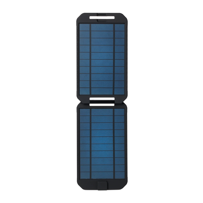 PowerTraveller Extreme Solar Kit-1