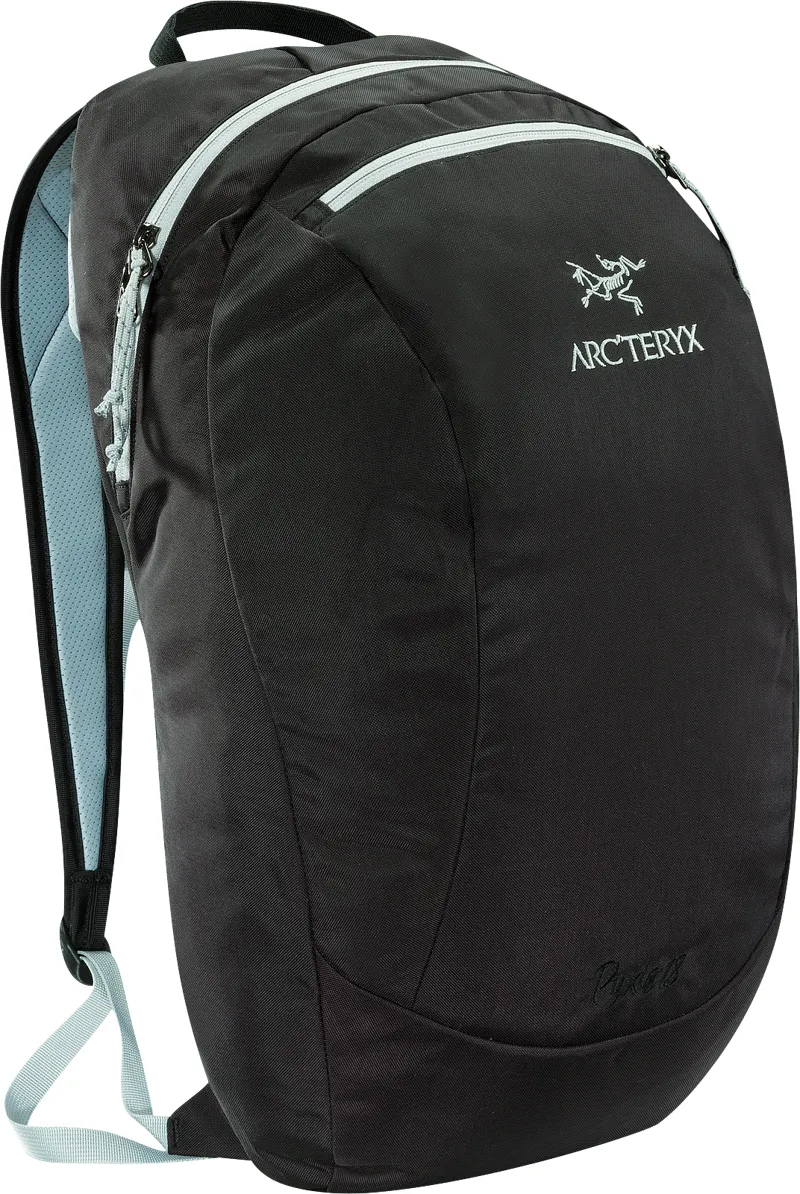 Arcteryx Pyxis 12 Black