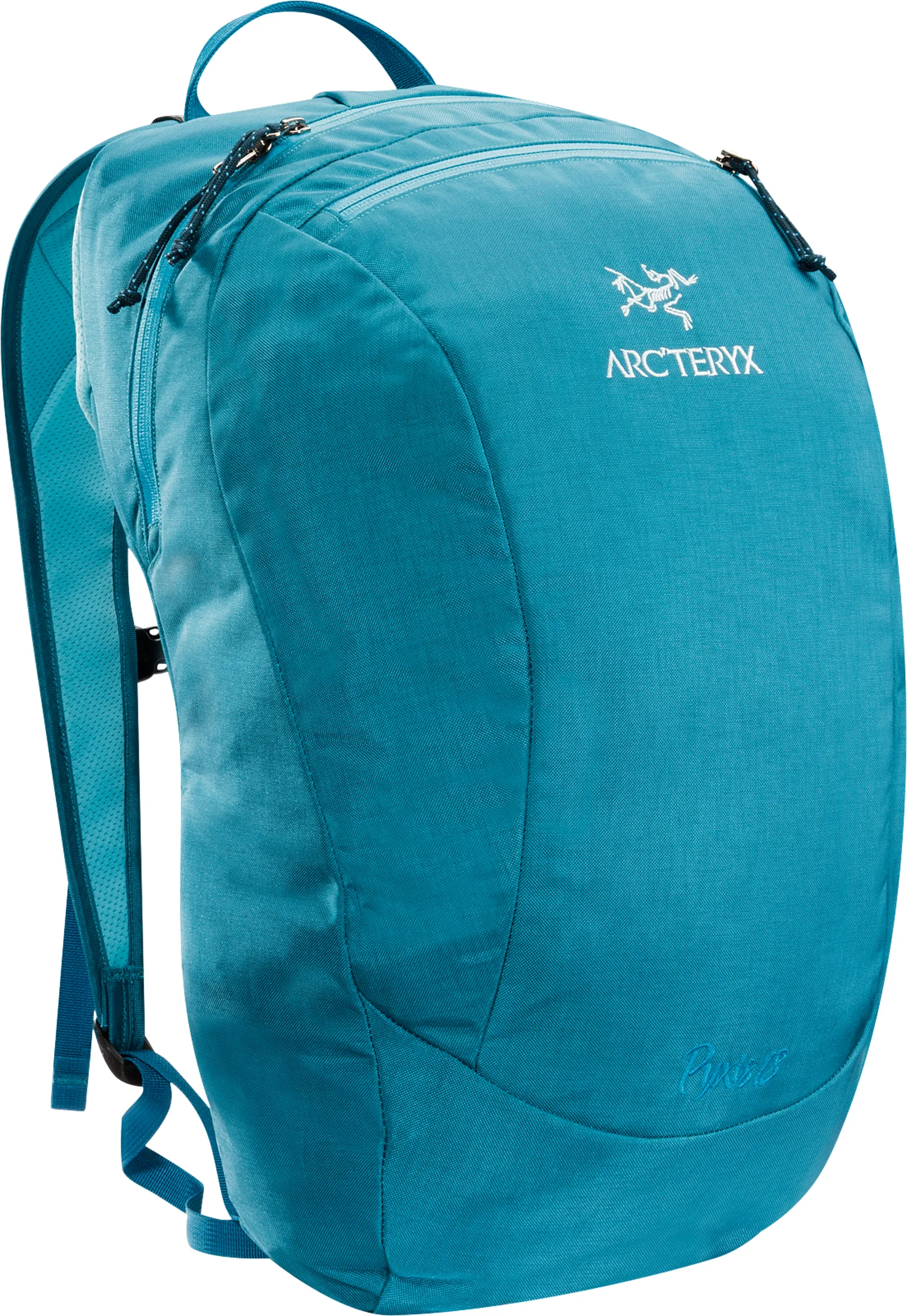Arcteryx | Pyxis | 18 | Cargo Green