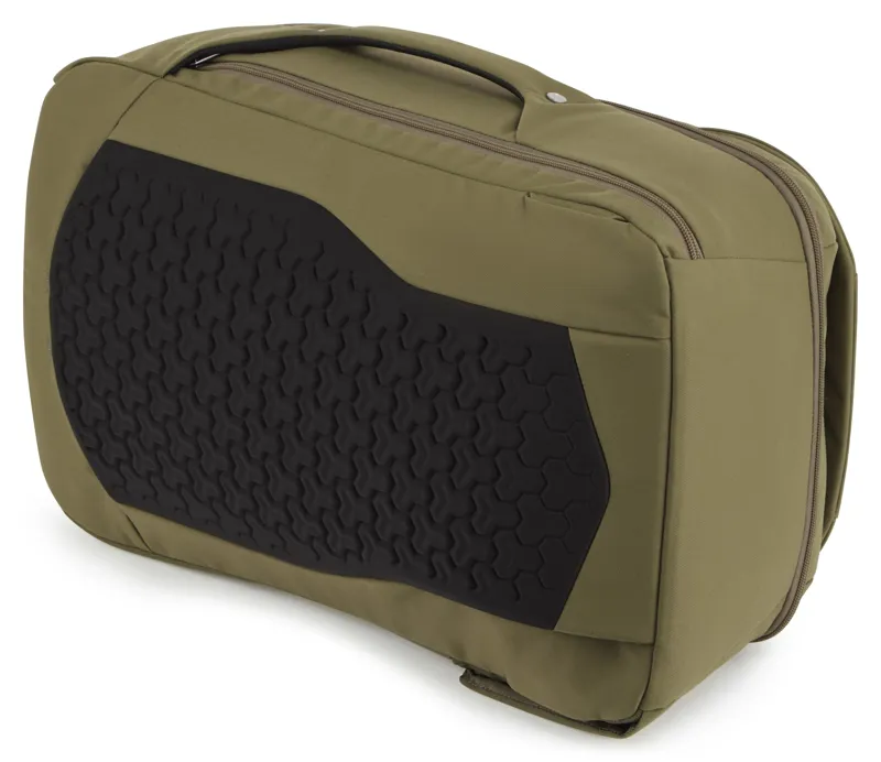 Lowe Alpine Halo 40 Burnt Olive-3