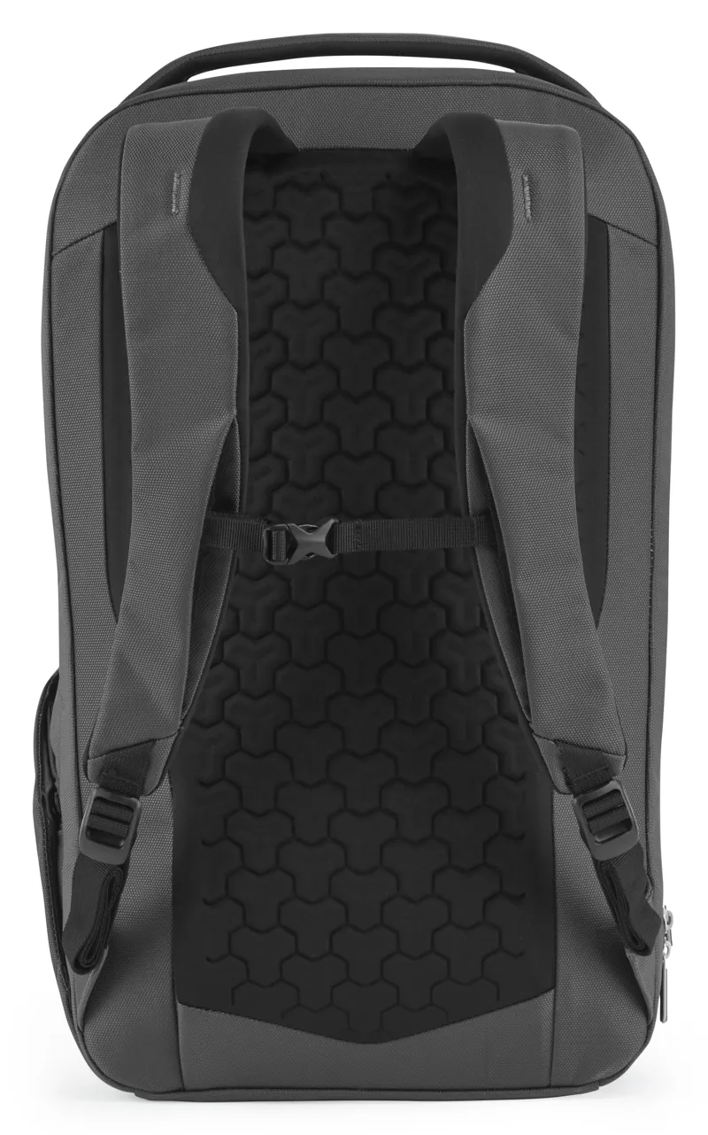 Lowe Alpine Halo 32 Graphite-1