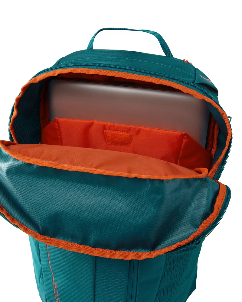 Lowe Alpine Edge 18 Lagoon Blue-4