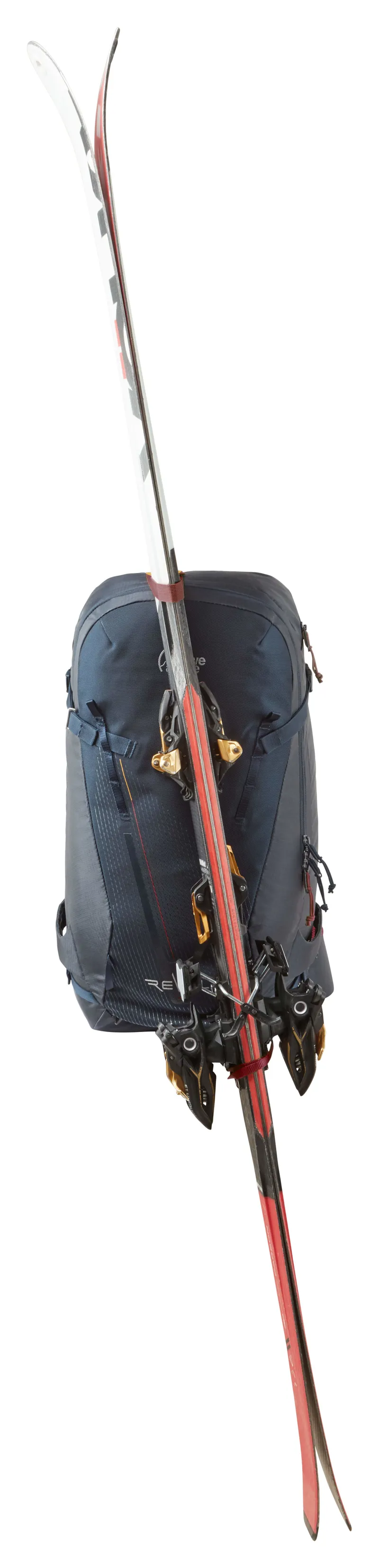 Lowe Alpine Revolt 25 Navy-5