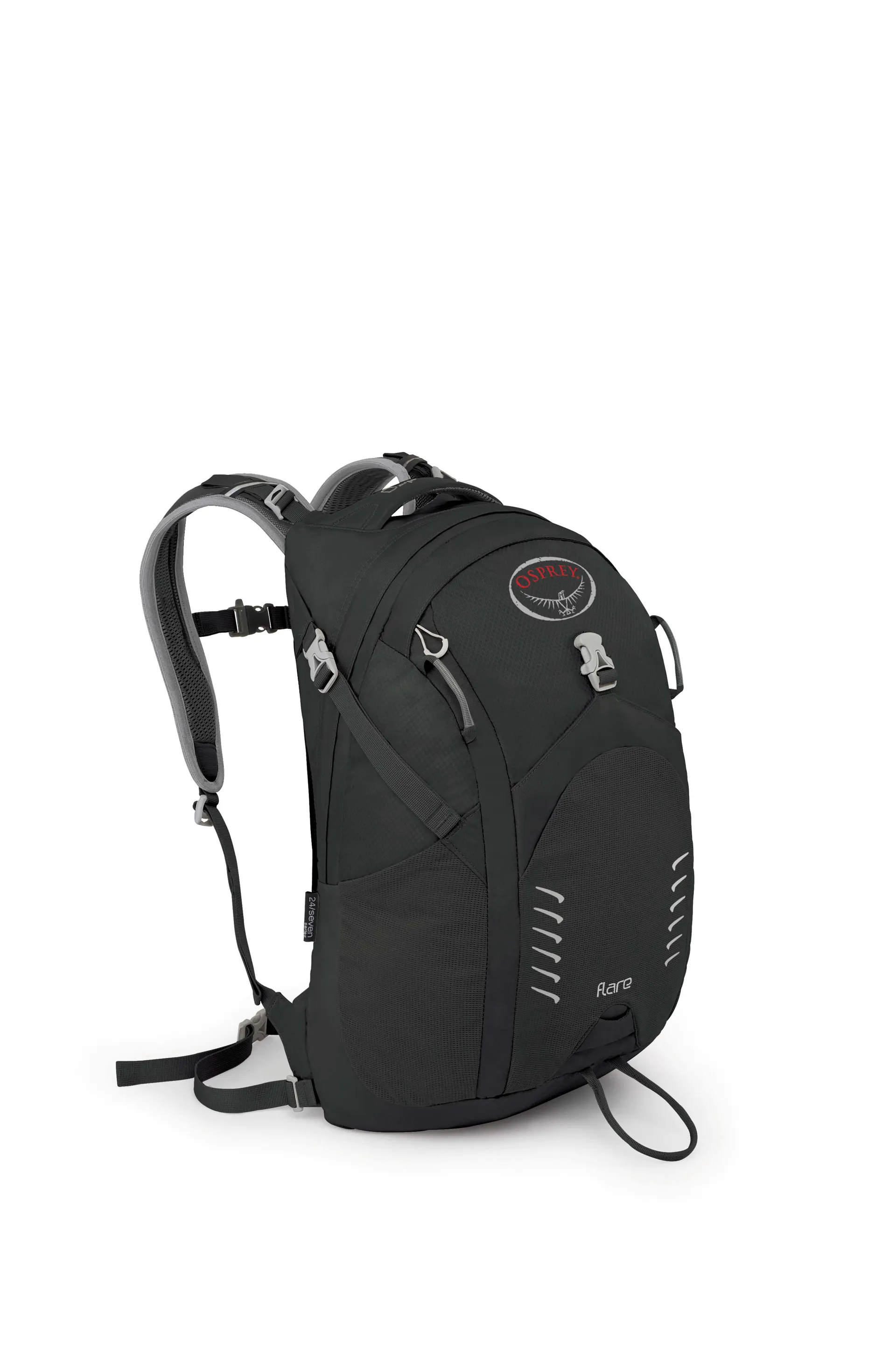 osprey 24 seven backpack Sirrus Osprey Axis 24-Liter Backpack |