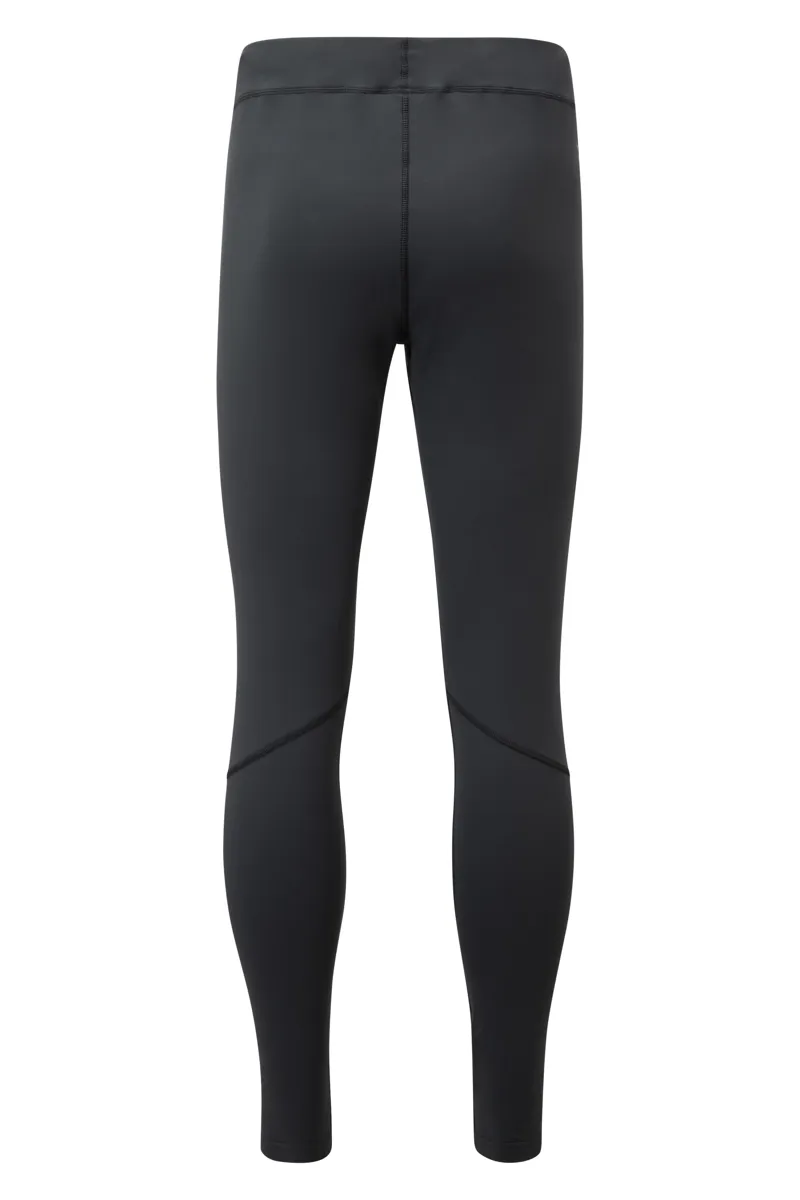 Rab Mens Flux Pant Beluga-1