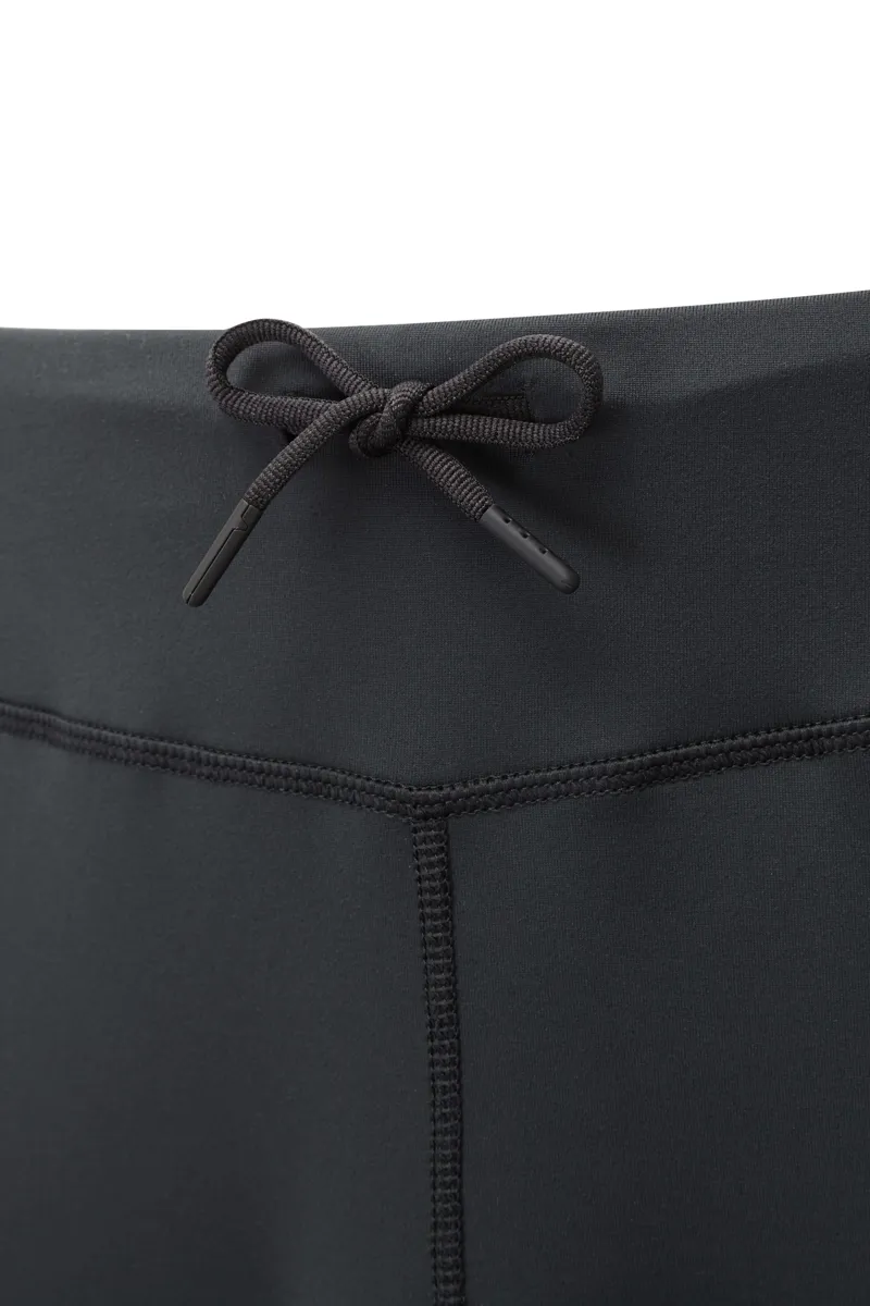 Rab Mens Flux Pant Beluga-5