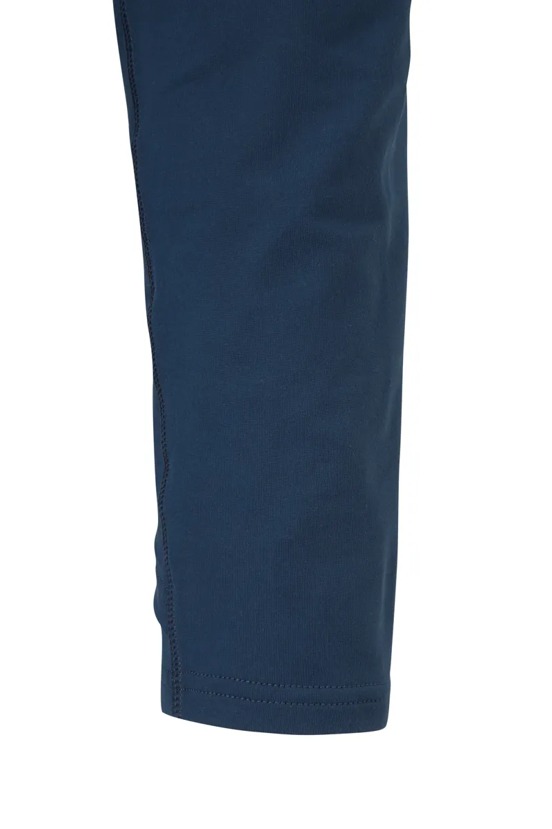 Rab Mens Flux Pull On Ink-3