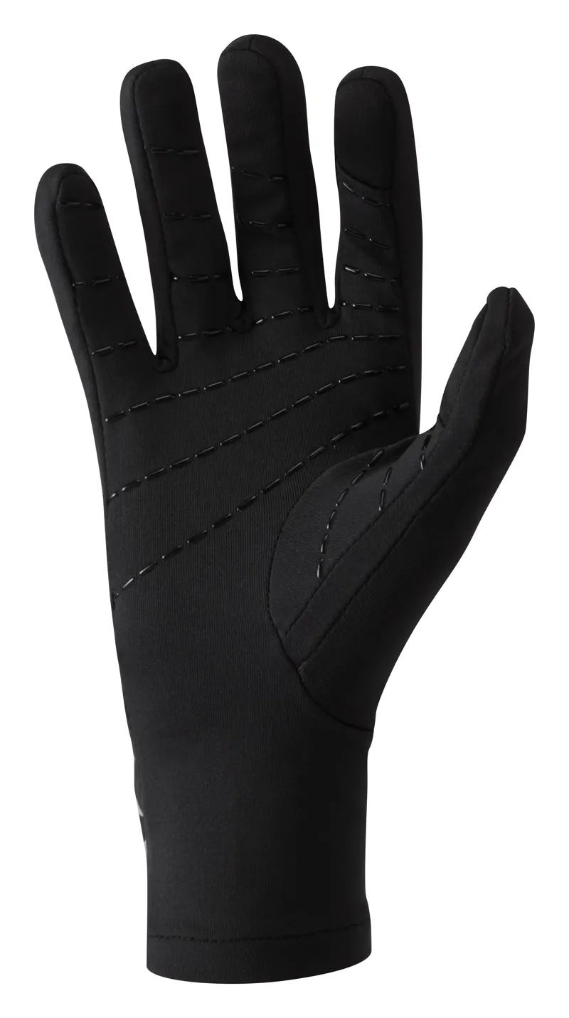 Montane Via Shift Gloves Black-4