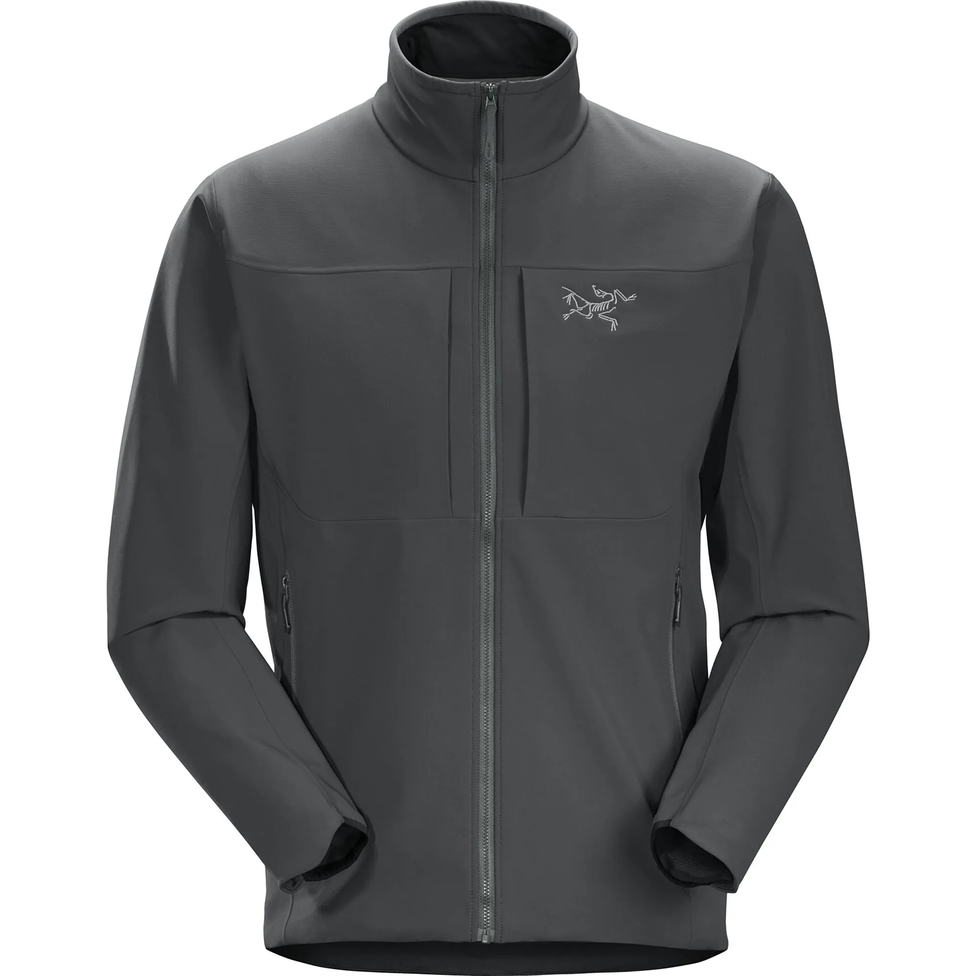 Arcteryx Mens Gamma MX Jacket Glitch Arcteryx Mens Gamma MX Jacket Glitch