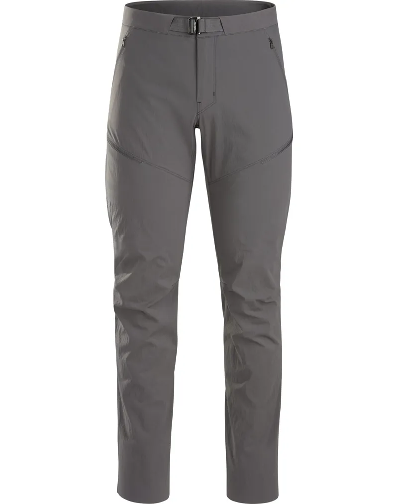 Arc'teryx Mens Gamma SL QD Pant Cloud