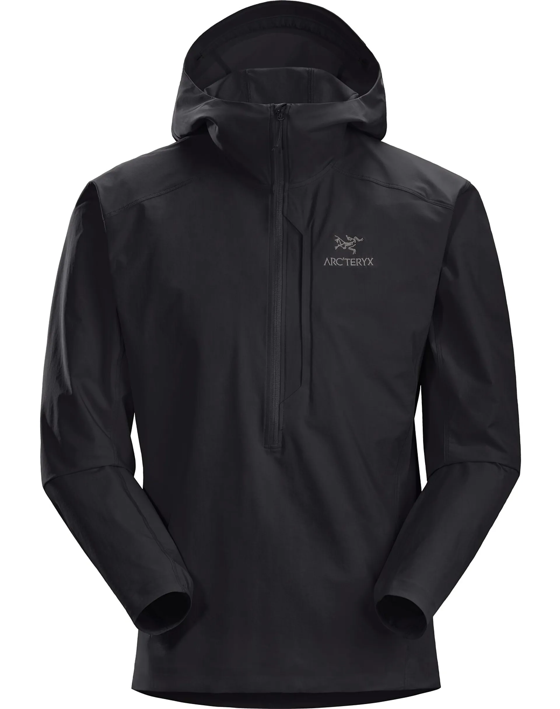 Gamma-SL-Anorak-Black.jpg? 