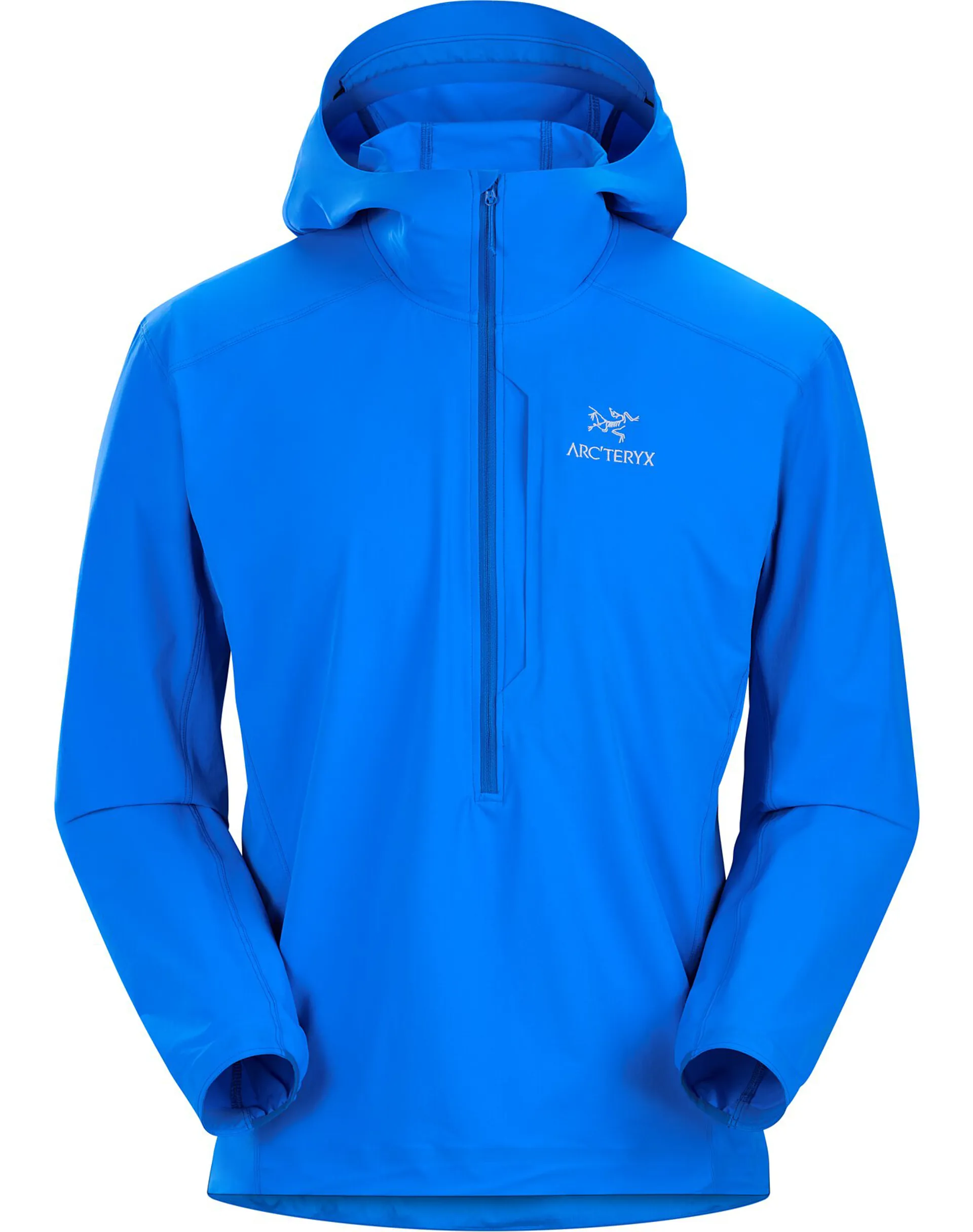 Jacket Gamma Sl Anorak Arc