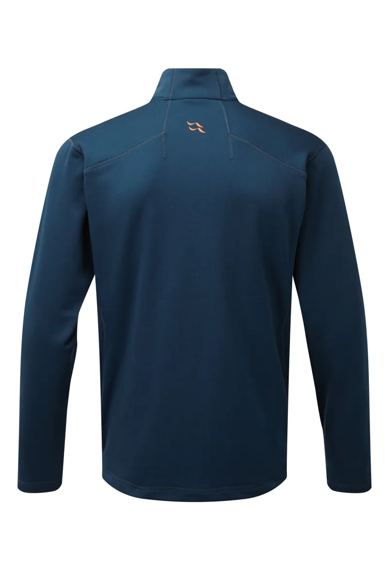 Rab Mens Geon Jacket Ink-1