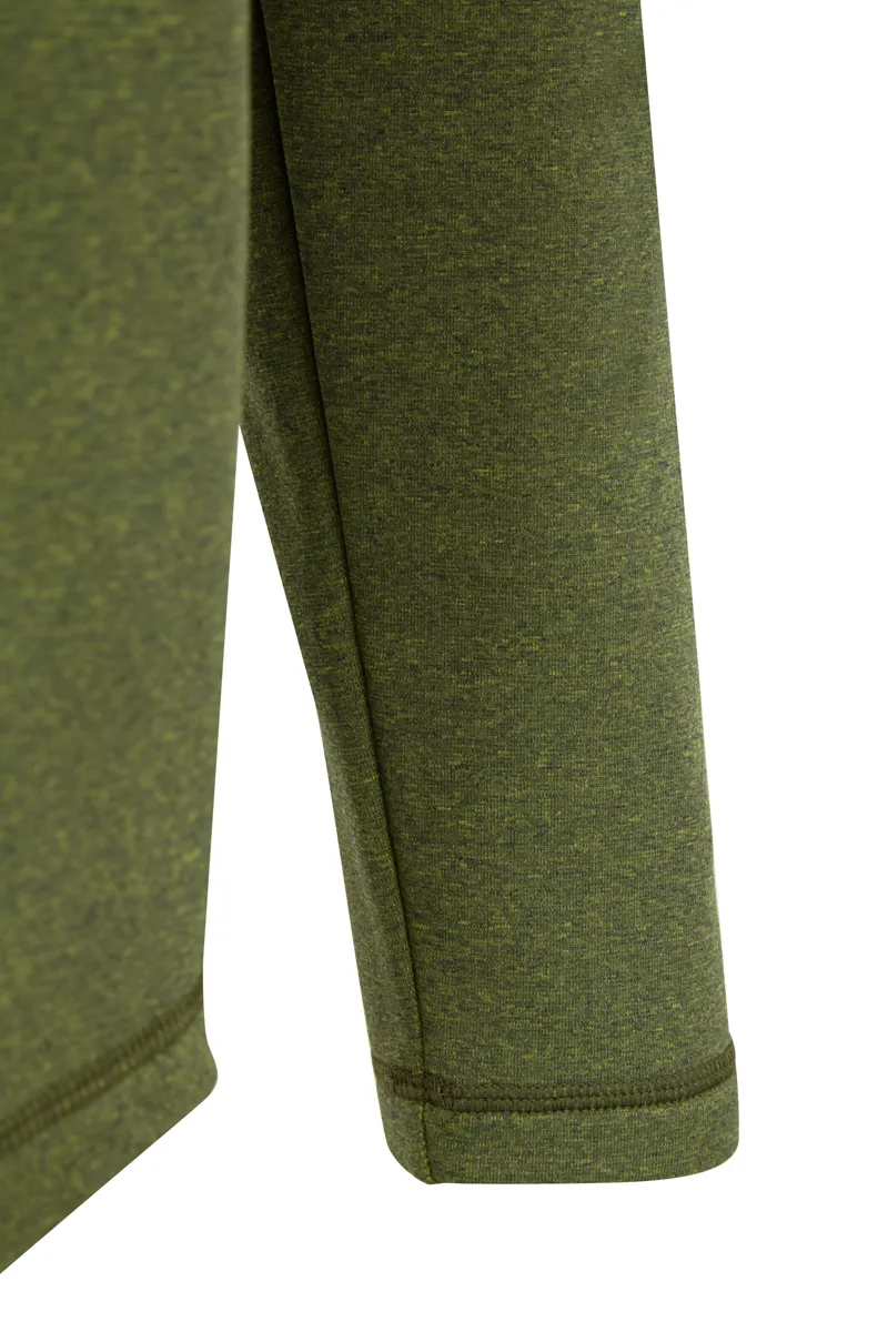 Rab Mens Geon Pull-On Steel Acid-3