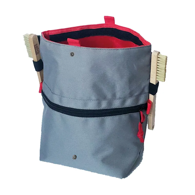 Satch Chalk Bucket Granite-2