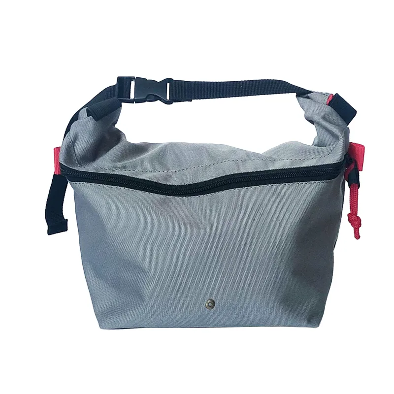 Satch Chalk Bucket Granite-3