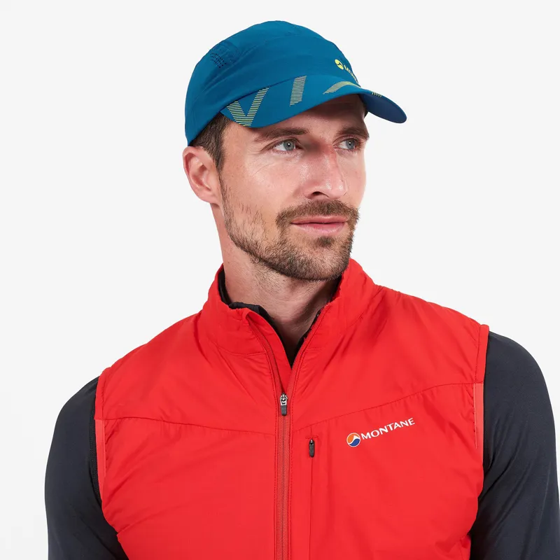 Montane Coda Cap Narhwal-5