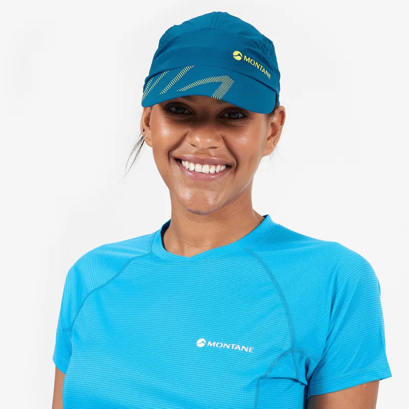 Montane Coda Cap Narhwal-4