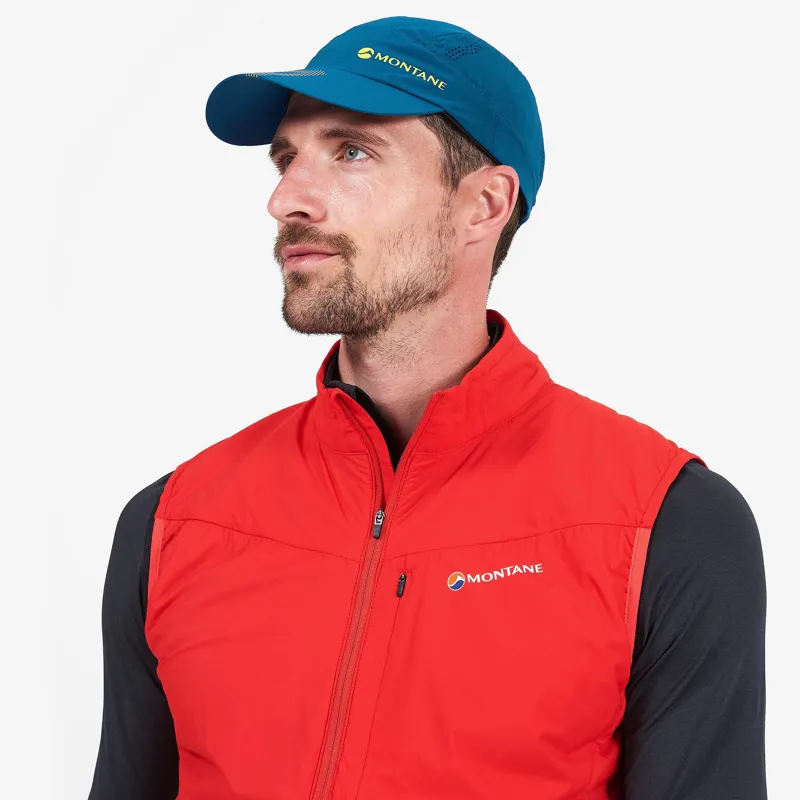Montane Coda Cap Narhwal-2