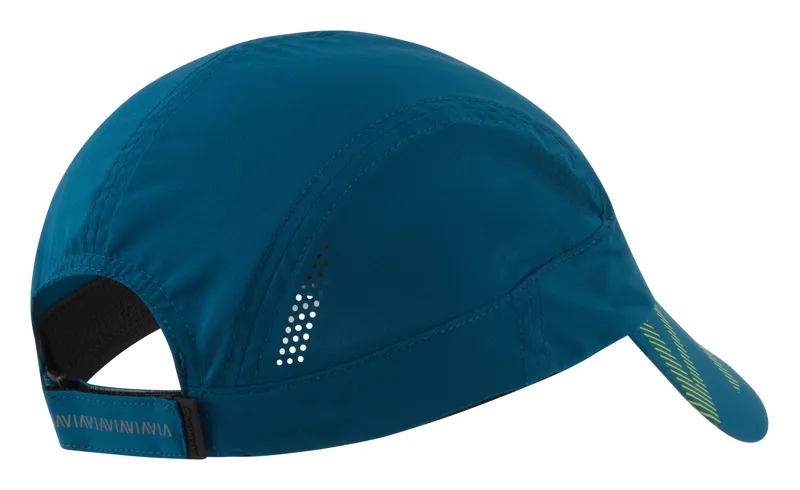 Montane Coda Cap Narhwal-1