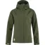 Fjallraven Womens HC Hydratic Trail Jacket Laurel Green