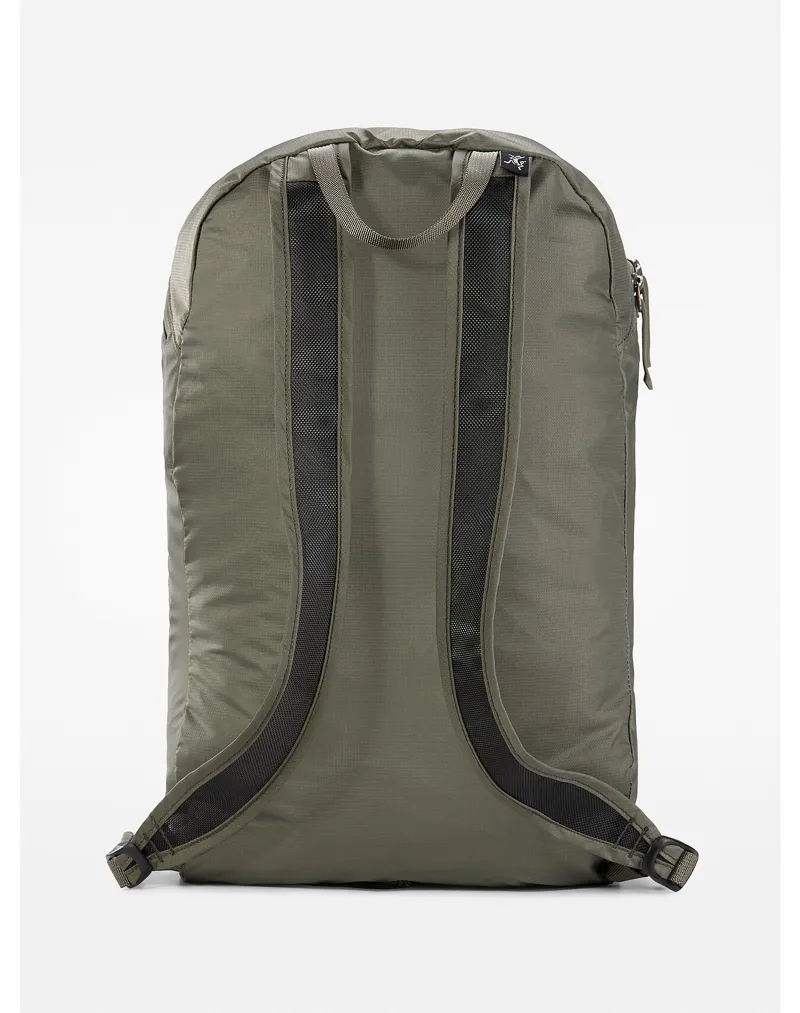 Arc'teryx Heliad 15L Forage-3
