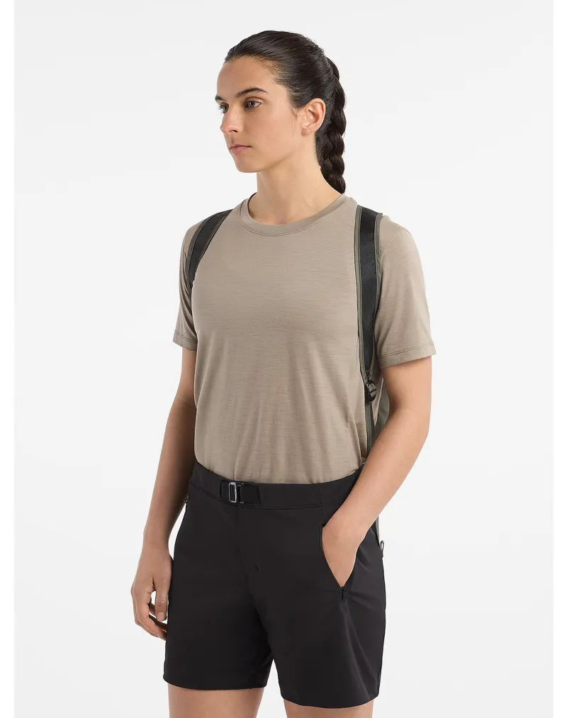 Arc'teryx Heliad 15L Forage-5