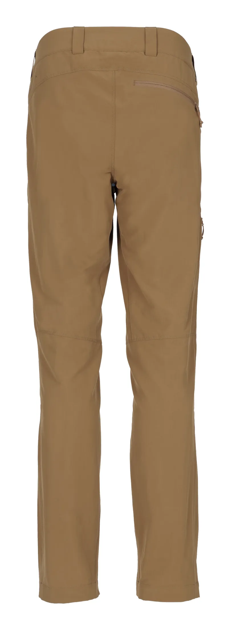 Rab Mens Incline Lite Pants Cumin-1