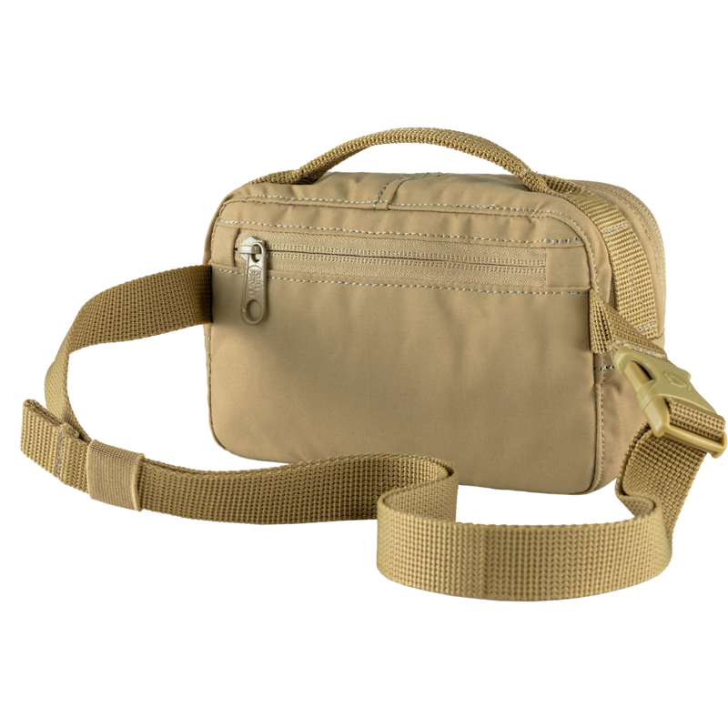 Fjallraven Kanken Hip Pack Clay-2