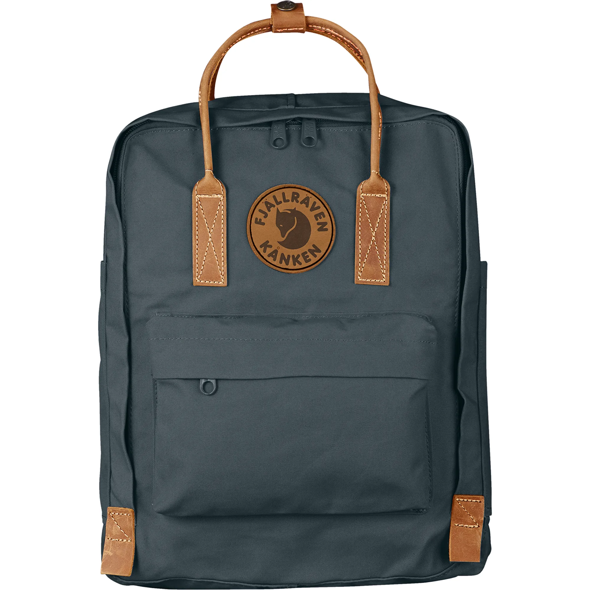 Fjallraven dusk color shop