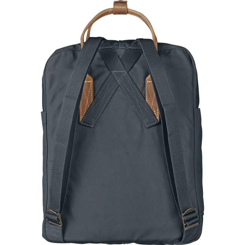 Fjallraven Kanken No. 2 Dusk-1