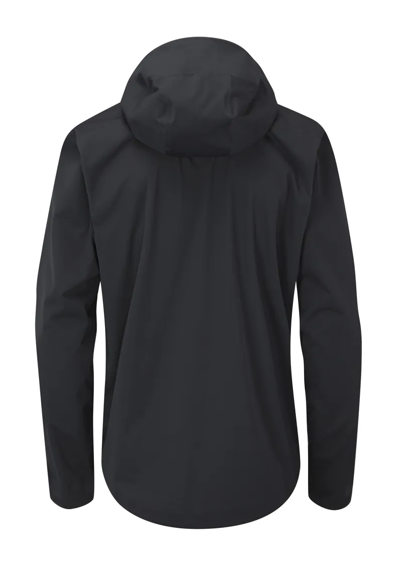 Rab Mens Kinetic 2.0 Jacket Beluga-1