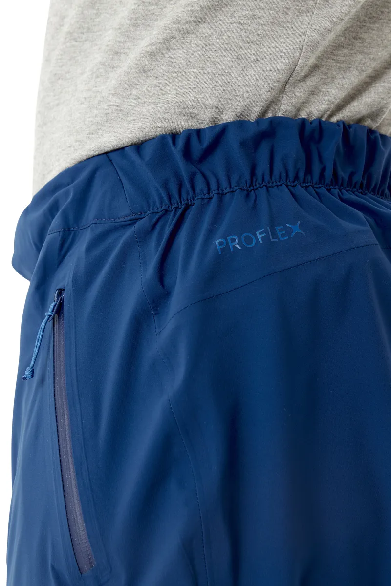 Rab Mens Kinetic 2.0 Pant Nightfall-5