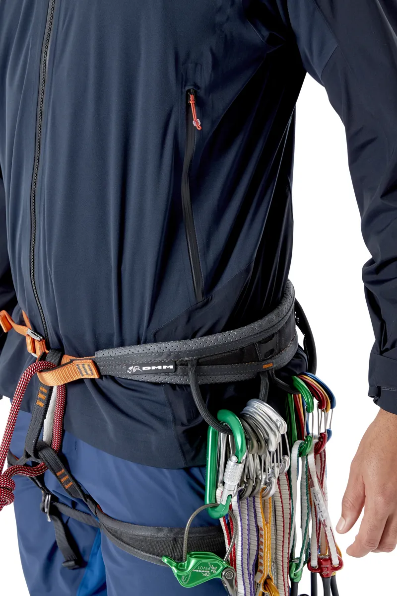 Rab Mens Kinetic Alpine 2.0 Jacket Beluga-7