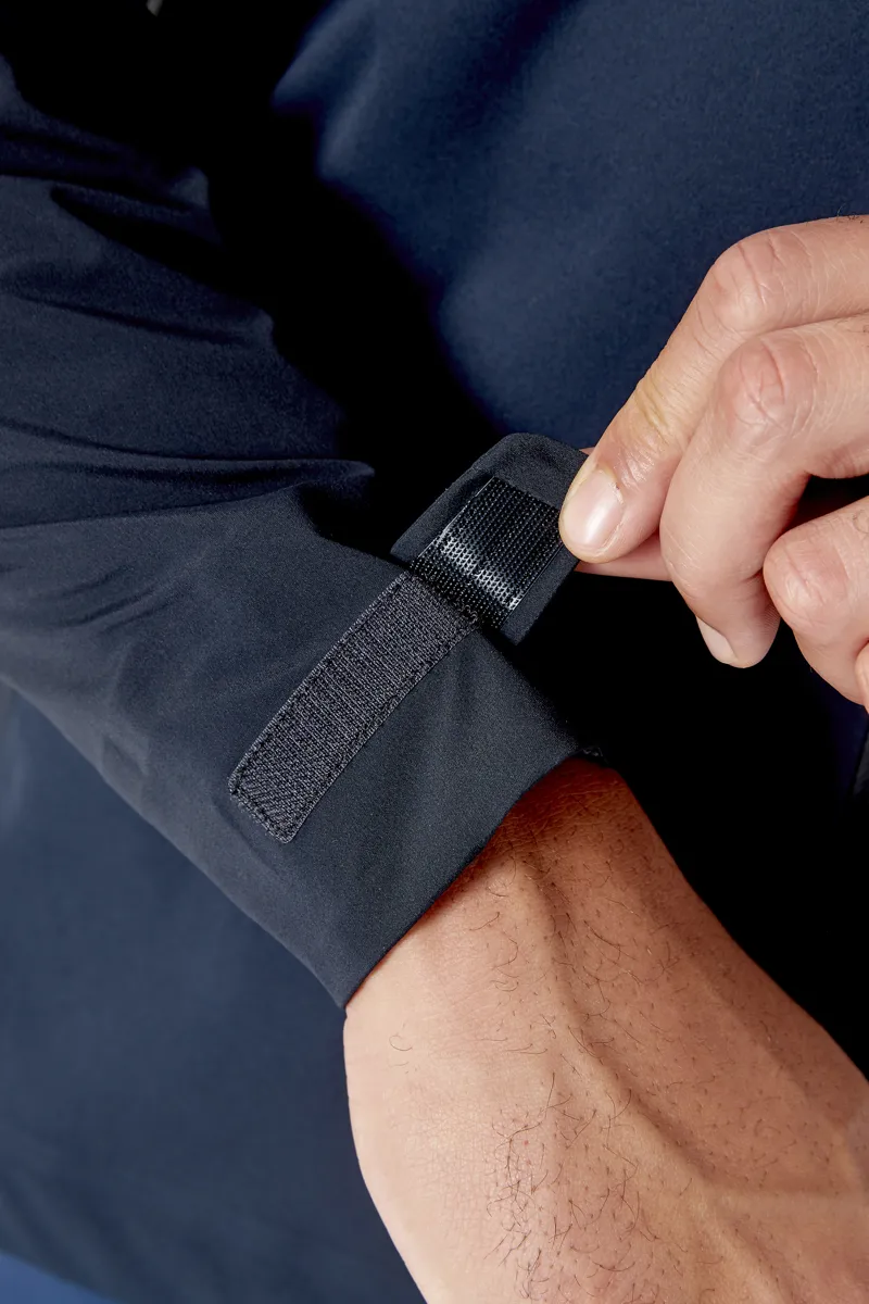 Rab Mens Kinetic Alpine 2.0 Jacket Beluga-3