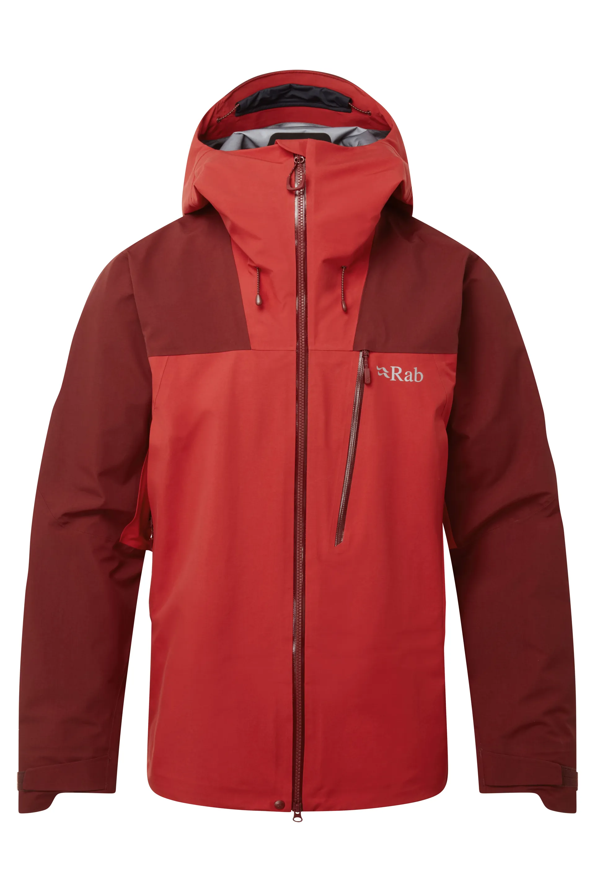 Ladakh_GTX_Jacket_OxbloodRed_Q 
