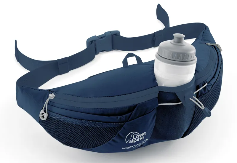 Lowe Alpine Lightflite Hydro Ink