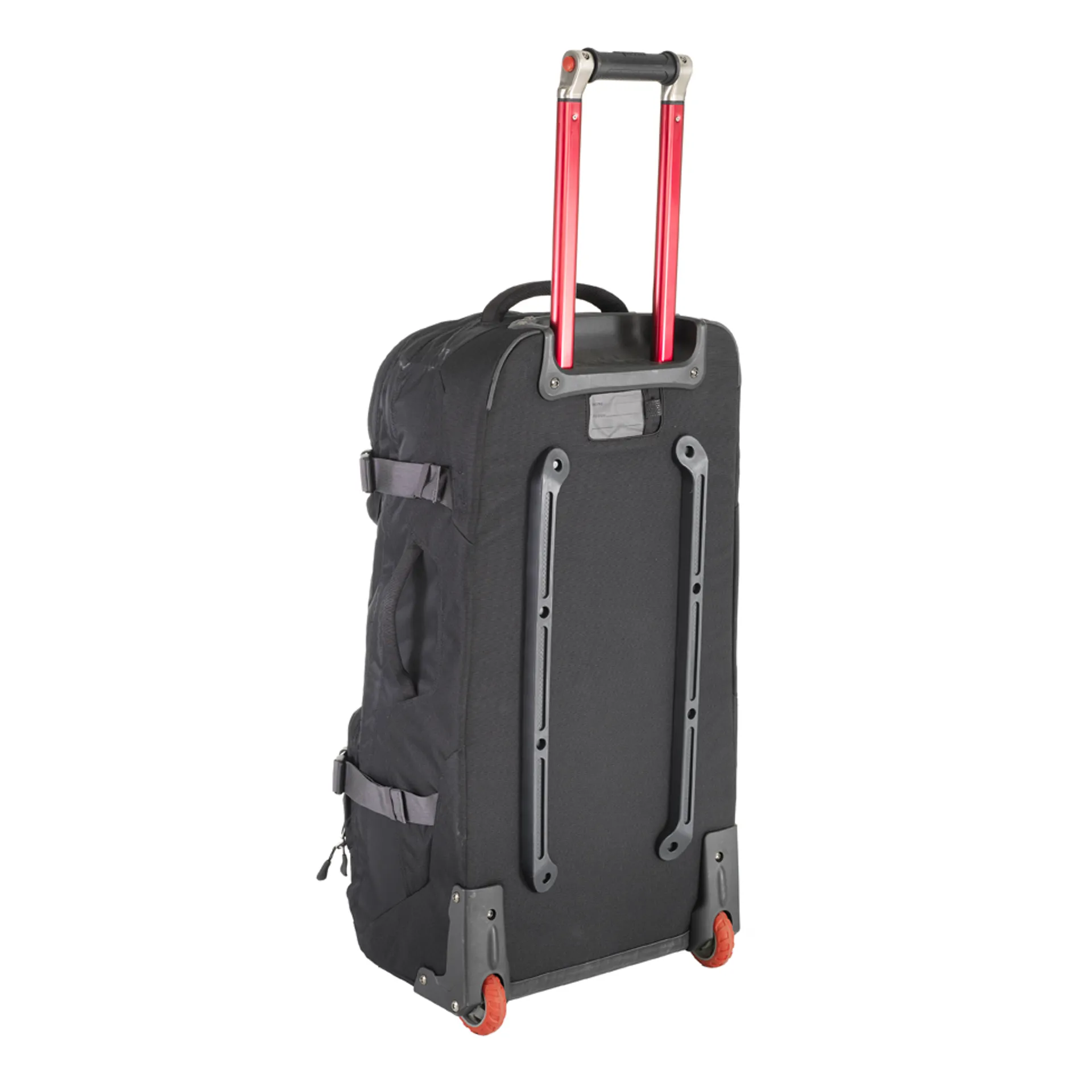 Longhaul Roller The North Face Longhaul 30 The North Face Longhaul