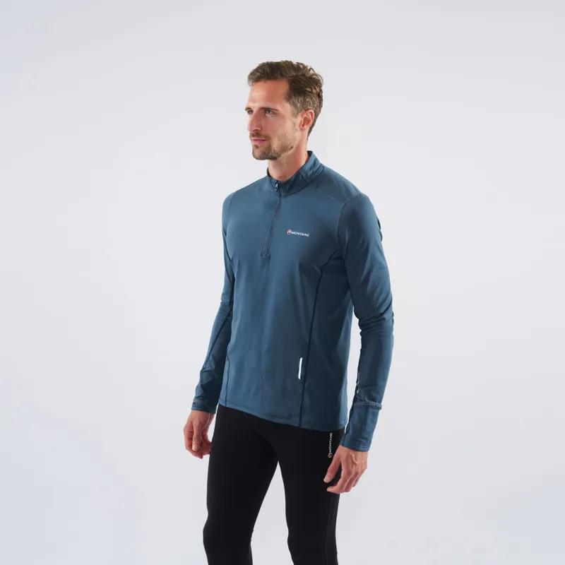 Montane Mens Dragon Pull On Orion-1